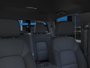 2025 Chevrolet Colorado WT-23