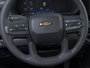 2025 Chevrolet Colorado WT-18