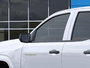 2025 Chevrolet Colorado WT-11