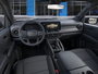 2025 Chevrolet Colorado WT-14