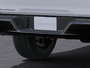 2025 Chevrolet Colorado WT-13