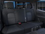 2025 Chevrolet Colorado WT-16