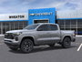 2026 Chevrolet Colorado Z71-0