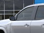 2026 Chevrolet Colorado Z71-11