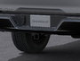 2026 Chevrolet Colorado Z71-13