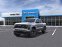 2026 Chevrolet Colorado Z71-7