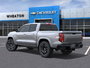 2026 Chevrolet Colorado Z71-2