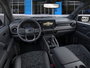 2026 Chevrolet Colorado Z71-14