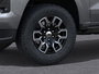 2026 Chevrolet Colorado Z71-8