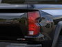 2026 Chevrolet Colorado ZR2-10