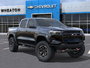 2026 Chevrolet Colorado ZR2-6