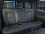 2026 Chevrolet Colorado ZR2-16