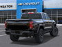 2026 Chevrolet Colorado ZR2-3