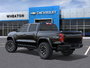 2026 Chevrolet Colorado ZR2-2