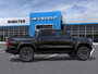 2026 Chevrolet Colorado ZR2-4