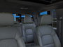 2026 Chevrolet Colorado ZR2-23