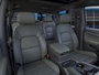 2026 Chevrolet Colorado ZR2-15