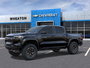 2026 Chevrolet Colorado ZR2-0