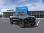 2026 Chevrolet Colorado ZR2-1