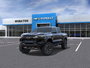 2026 Chevrolet Colorado ZR2-7