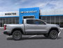 2026 Chevrolet Colorado ZR2-4