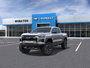 2026 Chevrolet Colorado ZR2-7
