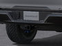 2026 Chevrolet Colorado ZR2-13