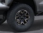 2026 Chevrolet Colorado ZR2-8