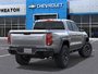 2026 Chevrolet Colorado ZR2-3