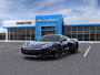 2025 Chevrolet CORVETTE E-RAY 2LZ-7