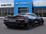 2025 Chevrolet CORVETTE E-RAY 2LZ-3