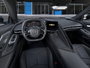 2025 Chevrolet CORVETTE E-RAY 2LZ-14