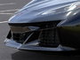 2025 Chevrolet CORVETTE E-RAY 2LZ-12