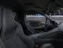 2025 Chevrolet CORVETTE E-RAY 2LZ-16