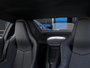 2025 Chevrolet CORVETTE E-RAY 2LZ-23
