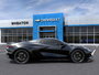 2025 Chevrolet CORVETTE E-RAY 2LZ-4