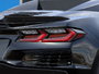 2025 Chevrolet CORVETTE E-RAY 2LZ-10