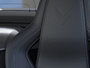 2025 Chevrolet CORVETTE E-RAY 2LZ-20