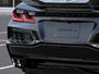 2025 Chevrolet CORVETTE E-RAY 2LZ-13