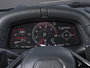 2025 Chevrolet CORVETTE E-RAY 2LZ-17