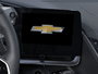 2025 Chevrolet CORVETTE E-RAY 2LZ-19