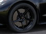 2025 Chevrolet CORVETTE E-RAY 2LZ-8