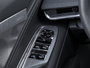 2025 Chevrolet CORVETTE E-RAY 2LZ-21