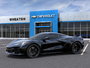 2025 Chevrolet CORVETTE E-RAY 2LZ-0