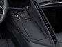 2025 Chevrolet CORVETTE E-RAY 2LZ-22