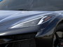 2025 Chevrolet CORVETTE E-RAY 2LZ-9