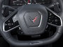 2025 Chevrolet CORVETTE E-RAY 2LZ-18