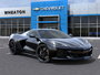 2025 Chevrolet CORVETTE E-RAY 2LZ-6