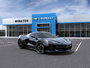 2025 Chevrolet CORVETTE E-RAY 2LZ-1