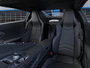 2025 Chevrolet CORVETTE E-RAY 2LZ-15